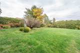 1213 Beech Dr - Photo 37