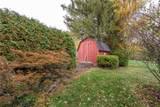 1213 Beech Dr - Photo 38