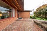 1213 Beech Dr - Photo 4