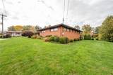1213 Beech Dr - Photo 40