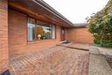 1213 Beech Dr - Photo 5