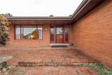 1213 Beech Dr - Photo 6