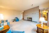 1213 Beech Dr - Photo 7