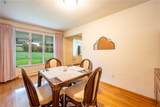 1213 Beech Dr - Photo 9