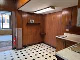 1100 3rd Street - Photo 11