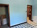 1100 3rd Street - Photo 12