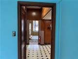 1100 3rd Street - Photo 14