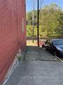 1100 3rd Street - Photo 15