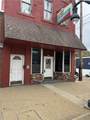 1100 3rd Street - Photo 18