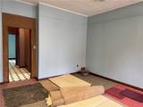 1100 3rd Street - Photo 6