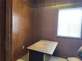1100 3rd Street - Photo 7