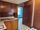 1100 3rd Street - Photo 9