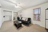 305 Glenwood Dr - Photo 12