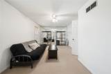 305 Glenwood Dr - Photo 13