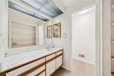 305 Glenwood Dr - Photo 18