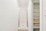 305 Glenwood Dr - Photo 19