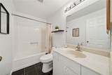 305 Glenwood Dr - Photo 20