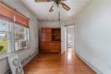 609 Large Ave - Photo 14