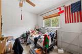 609 Large Ave - Photo 33