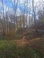 00 Baldwin Road - Photo 1