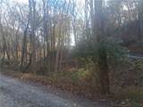 00 Baldwin Road - Photo 2