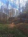 00 Baldwin Road - Photo 3