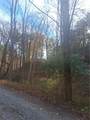 00 Baldwin Road - Photo 4