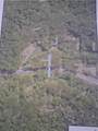 00 Baldwin Road - Photo 5
