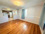 201 Wallula Ave - Photo 11