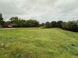 0 Temple Rd - Photo 1