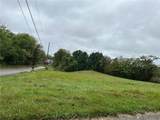 0 Temple Rd - Photo 10