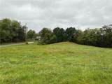 0 Temple Rd - Photo 11