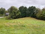 0 Temple Rd - Photo 12