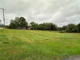 0 Temple Rd - Photo 13