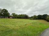0 Temple Rd - Photo 14