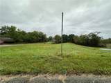 0 Temple Rd - Photo 2
