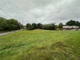 0 Temple Rd - Photo 3