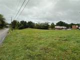 0 Temple Rd - Photo 5