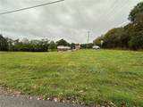 0 Temple Rd - Photo 6