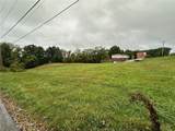 0 Temple Rd - Photo 7