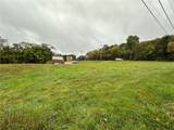 0 Temple Rd - Photo 8