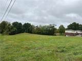 0 Temple Rd - Photo 9
