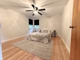 1320 Main St - Photo 12