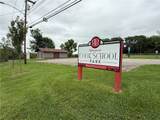1320 Main St - Photo 25