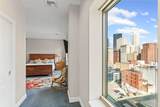 151 Fort Pitt Blvd - Photo 35