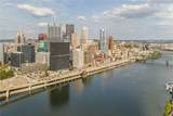 151 Fort Pitt Blvd - Photo 4
