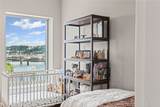 151 Fort Pitt Blvd - Photo 42