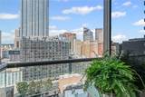 151 Fort Pitt Blvd - Photo 44