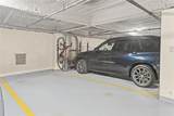 151 Fort Pitt Blvd - Photo 46