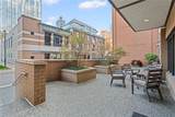 151 Fort Pitt Blvd - Photo 49